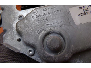 Моторчик заднего дворника 6917907, 6917907 BMW X3 E83