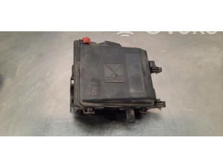 Pojistková skříňka Citroen Berlingo 2019