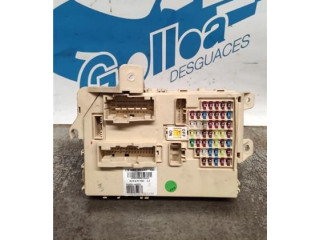 Pojistková skříňka 91950A6021, 91950A6021 Hyundai i30 2012