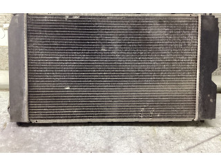 Топливная рампа 1227507356, 0G03   Toyota Corolla E120 E130  