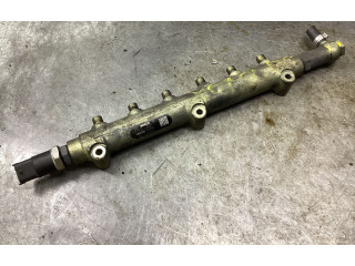 Vstřikovací lišta 0445215010, 8658252 Volvo XC70