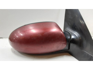 Зеркало (механическое)    правое   Ford Focus  1998-2004 года   