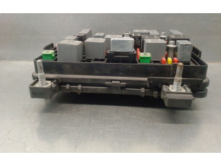 Pojistková skříňka Řídící jednotka BSM R61854003, 15913674 Chevrolet HHR 2008