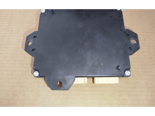 Блок комфорта 243755056R, A2C82318502   Renault Trafic III (X82)   