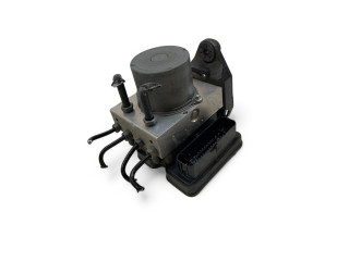 Блок АБС 4K0907379P, 4K0907379   Audi  A6 S6 C8 4K  2018 -  года