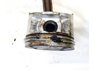 Поршень с шатуном Rover 620