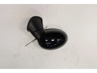 Zpětné zrcátko  Mini Paceman (R61) 2012    