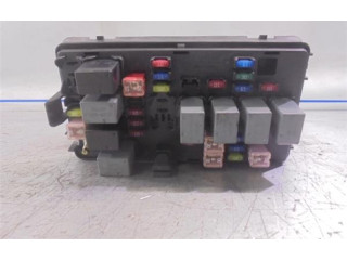 Pojistková skříňka 96427971, 96427971 Daewoo Matiz 2005