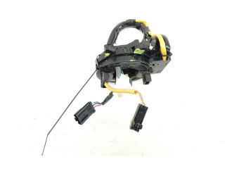 Подушка безопасности водителя    Subaru Forester SH