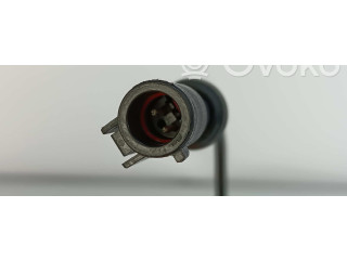 Блок АБС 8W832C204AB   Jaguar  XF   -  года