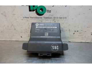 Блок комфорта 1K0907530F, 1K0907530F Volkswagen Caddy