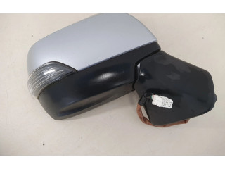 Zpětné zrcátko Subaru Outback (BS) 2017 A048695, 037507