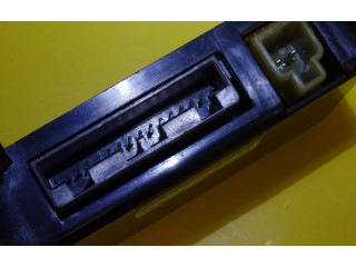 Модуль блока управления кондиционером 95510-64G00, 9551064G00   Suzuki Grand Vitara I