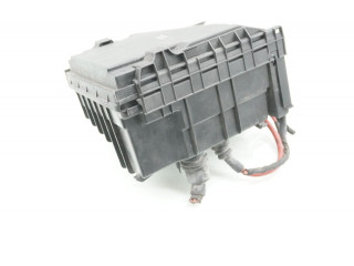 Pojistková skříňka 8J0937503, 8J0937503 Audi TT TTS Mk2 2007