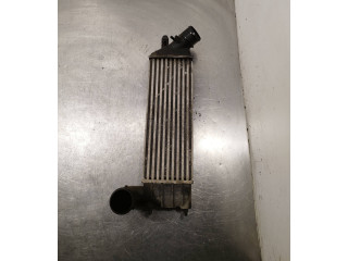 Интеркулер  1489396080   Citroen C8 