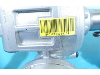 Řídící jednotka 56300G4210, IMPRK1353467 Hyundai i30 2021