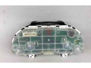 Přístrojová deska Subaru Outback 2013 85001AJ270