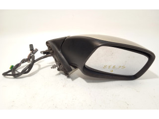 Зеркало электрическое        Fiat Ulysse   -  года   