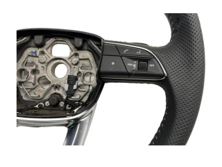 Руль Audi A3 S3 8L  1996 - 2003 года 8Y0419091C      