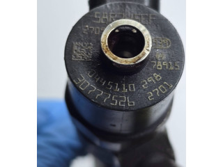 Форсунка 30777526 Volvo S80