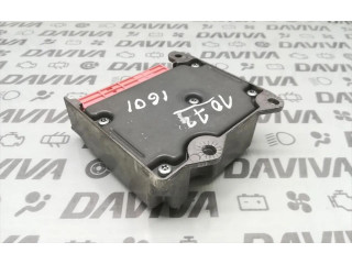 Блок подушек безопасности 5WK43444, 1000790   Alfa Romeo GT