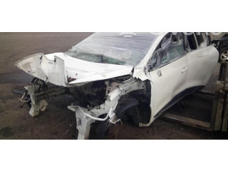 Шатун 807018534R Renault Clio IV