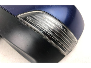 Zpětné zrcátko Subaru Outback (BS) 2015 A048695