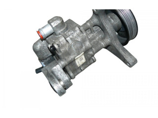 Насос усилителя руля LH2115343, 679649102   BMW 5 GT F07