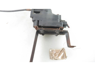 Vstřikovač 9641026200 Hyundai Santa Fe pro benzínový motor 2.7 G6BA-G