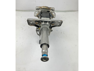 Рулевая рейка 8R0419506, 8314010270403 Audi Q5 SQ5 2008 - 2017 года