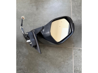 Зеркало электрическое        Honda HR-V  2015 - 2020 года   