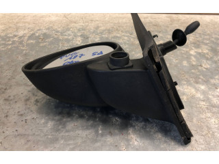 Зеркало электрическое Peugeot 107 2005 - 2014 года