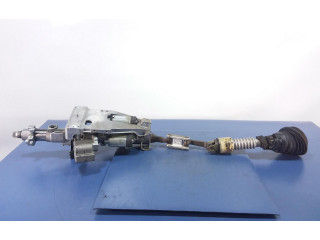    Рулевая рейка A2104603916, A2104603916   Mercedes-Benz E W210 1995 - 2002 года