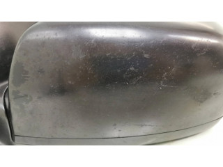 Зеркало электрическое     левое    Hyundai Santa Fe  2006-2012 года   