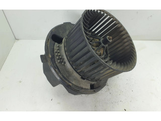 Вентилятор печки    1K1820015, F983228M   Volkswagen Touran I