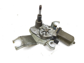 Моторчик заднего дворника MS259600 Alfa Romeo Stelvio