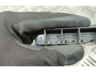 Блок комфорта 1K0919475K Volkswagen Caddy