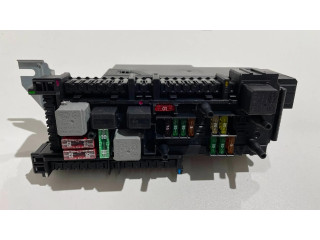 Pojistková skříňka A2129000023 Mercedes-Benz E W212 2015