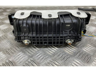 Подушка безопасности пассажира 7N0880204A   Seat Alhambra (Mk2)