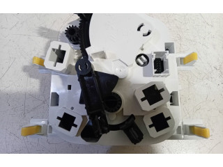 Блок управления климат-контролем 000737077, 5590YV010   Peugeot 108