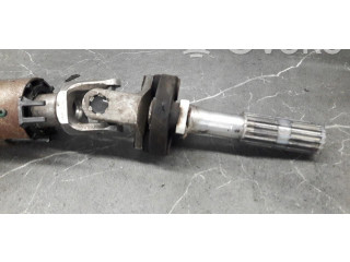 Рулевая рейка 26106031 Saab 9-5 2010 - 2016 года