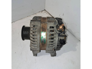 Генератор 04801480Ab Chrysler Pacifica 4.0