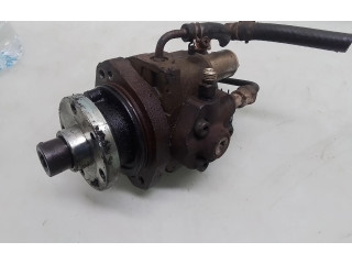 Vstřikovací čerpadlo 2940000121 Nissan Almera N16 -