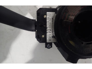 Ручка стеклоочистителей    Volkswagen PASSAT B4