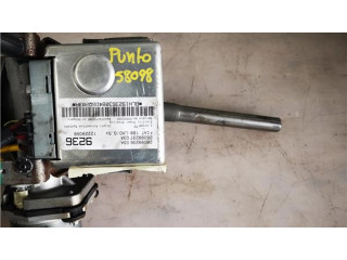    Рулевая рейка 2609923203A   Fiat Punto (188) 1999-2010 года