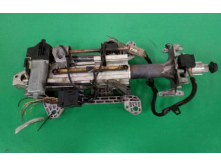    Рулевая рейка 2W933C529AM   Jaguar XF X250 2007 - 2015 года