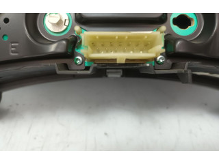 Панель приборов 13173347WA   Opel Combo C       