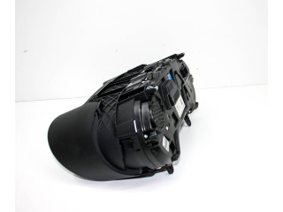 Přístrojová deska Alfa Romeo Giulia 2017 A2C10459901, 50549148