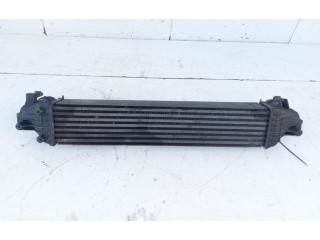 Интеркулер  K68394537AA, 53332934   Jeep Compass 