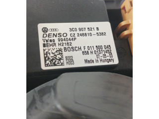 Вентилятор печки 3C0907521B Volkswagen Jetta V